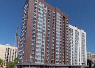 Продажа 2-ком. квартиры, 56 м2, Москва, ВАО, улица Молостовых, 18