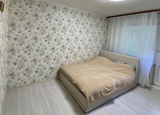 Продам 2-ком. квартиру, 45 м2, Республика Башкортостан, проспект Октября, 16/3