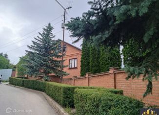 Продаю дом, 603 м2, Кисловодск, Линейная улица