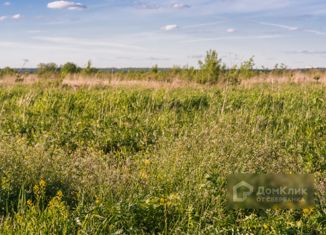 Продажа земельного участка, 25 сот., поселок Николина Гора