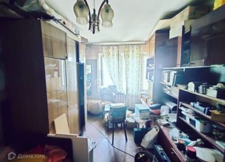 Продам двухкомнатную квартиру, 36.2 м2, Ставрополь, улица Ленина, 110, Ленинский район