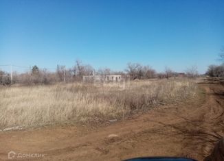 Продажа земельного участка, 12.2 сот., рабочий поселок Приволжский