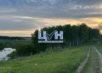 Продаю дом, 140 м2, деревня Татаренкова, Соловьиная улица, 20