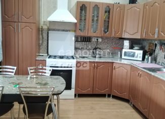 Продажа дома, 65 м2, поселок городского типа Ильский, Родниковая улица