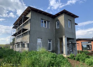 Продается дом, 209 м2, деревня Обушково