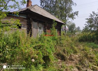 Продам участок, 22 сот., село Барышево, улица Черняховского