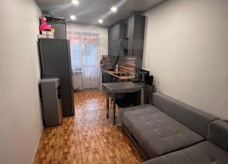 Однокомнатная квартира на продажу, 41.3 м2, Краснодар, Ленинский переулок, 6, Ленинский переулок