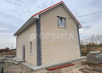 Продажа дома, 98 м2, деревня Паренкина