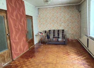 Дом на продажу, 100 м2, Анапа, Ленинградская улица