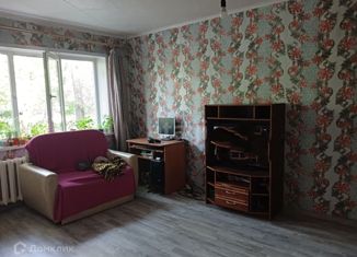 Продам 1-ком. квартиру, 30.7 м2, Ангарск, 102-й квартал, 3