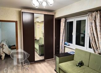 Продается 2-ком. квартира, 40 м2, Москва, улица Стромынка, 13, улица Стромынка