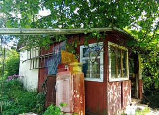 Продажа дома, 30 м2, 