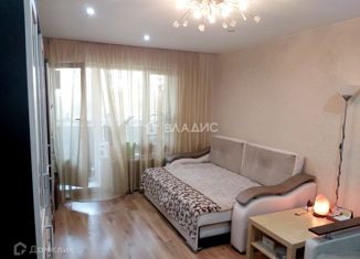 Продается 2-комнатная квартира, 45.6 м2, Москва, Елецкая улица, 16к2, Елецкая улица