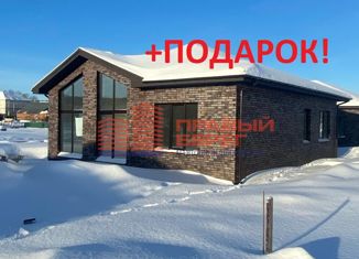 Продаю дом, 112 м2, Калуга