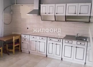 Продам 4-комнатную квартиру, 128.6 м2, Орёл, Новосильская улица, 12, Железнодорожный район