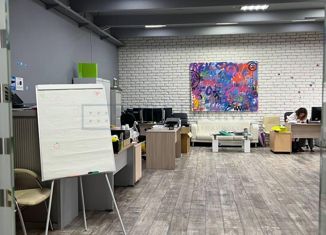 Сдаю офис, 394 м2, Москва, улица Палиха, 10с5, улица Палиха