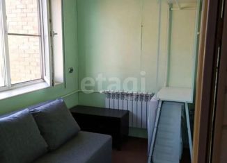 Квартира на продажу студия, 17 м2, Ростов-на-Дону, Дубовский переулок, 9В, Ворошиловский район