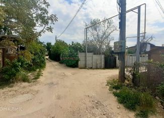 Участок на продажу, 9 сот., садоводческое товарищество Дергачи-3, садоводческое товарищество Дергачи-3, 37