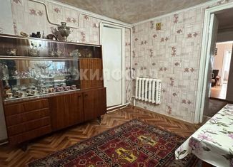 Продается дом, 60 м2, село Краснокумское, Комсомольская улица