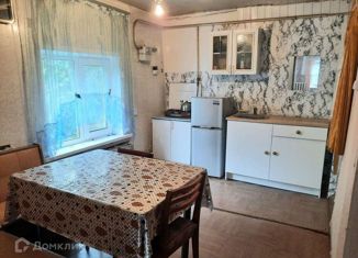 Продам дом, 50.7 м2, село Шелехметь, Горная улица, 27