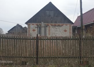 Земельный участок на продажу, 20 сот., Рязанская область, деревня Зеленино, 25А
