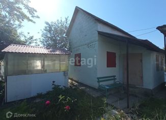 Продается дом, 35.7 м2, Воскресенск, СНТ Побережье, 32