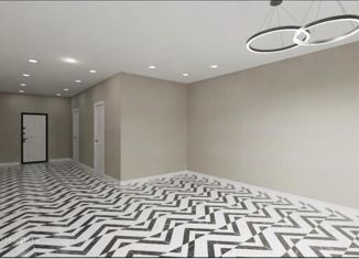 Продаю дом, 96.3 м2, деревня Ноготино, 78К-0024