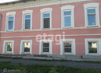 1-комнатная квартира на продажу, 25.2 м2, Ирбит, улица Володарского, 5