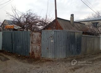 Продам дом, 15 м2, Кисловодск, СТ Колос, 4