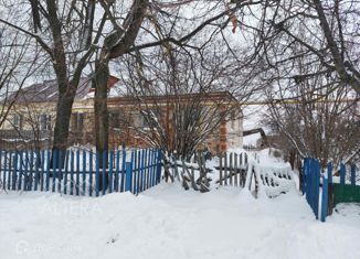 Продаю дом, 62.1 м2, село Песчаные Ковали, Октябрьская улица, 15