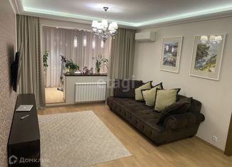 Продаю 3-комнатную квартиру, 85 м2, Москва, проезд Шокальского, 25, проезд Шокальского