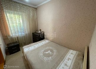 Продам дом, 91 м2, Ставрополь, улица Ломоносова, микрорайон № 5