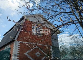 Продам дом, 48 м2, СНТ Дустлик