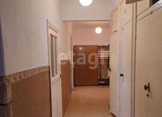 Продается 3-комнатная квартира, 77.1 м2, Челябинская область, улица Ленина, 25