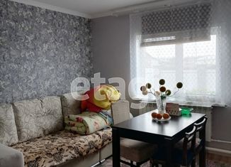 Продажа дома, 108 м2, село Преображенка