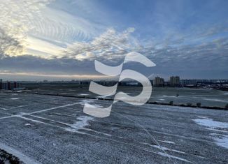 Продам квартиру студию, 22.55 м2, Мурино, ЖК Мой Мир, Воронцовский бульвар, 21к3