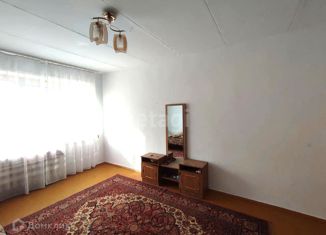 Однокомнатная квартира на продажу, 30.2 м2, Прохладный, улица Свободы, 78