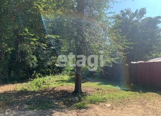 Участок на продажу, 6.1 сот., село Верхнениколаевское