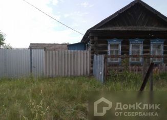 Продаю дом, 25.4 м2, село Татарский Калмаюр, Комсомольская улица