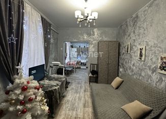 Продается дом, 117 м2, Тимашевск, улица Николаева, 4