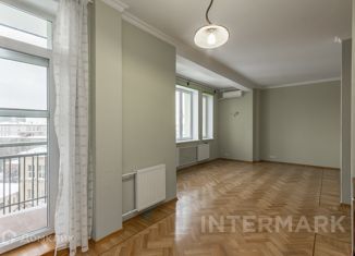 Сдается 4-ком. квартира, 145 м2, Москва, улица Образцова, 3, метро Достоевская