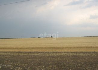 Продаю земельный участок, 124.4 сот., село Михайловка