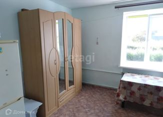 Продажа 1-ком. квартиры, 31.2 м2, Комсомольск-на-Амуре, Восточное шоссе, 12