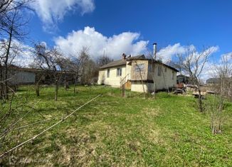 Дом на продажу, 86.3 м2, рабочий посёлок Тучково, Неглинная улица, 3