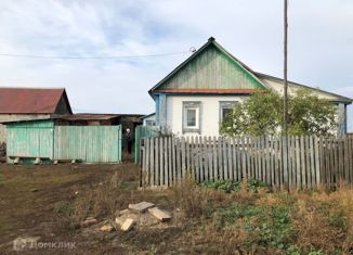 Продам дом, 68 м2, Челябинская область, Молодёжная улица