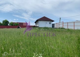 Продается участок, 12 сот., деревня Кудрино