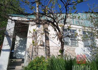 Дом на продажу, 65 м2, село Новопавловка, Севастопольская улица, 19