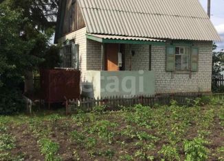 Дом на продажу, 30 м2, СТ Радуга, Сиреневая улица, 232