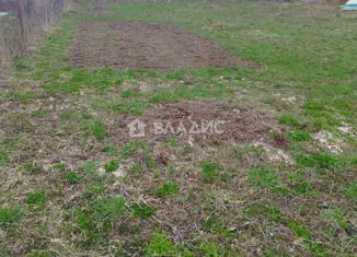 Земельный участок на продажу, 7.83 сот., СНТ Авиатор, СНТ Авиатор, 17