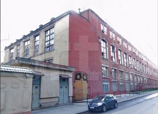 Сдам офис, 60 м2, Москва, Дербеневская улица, 7с2, Дербеневская улица